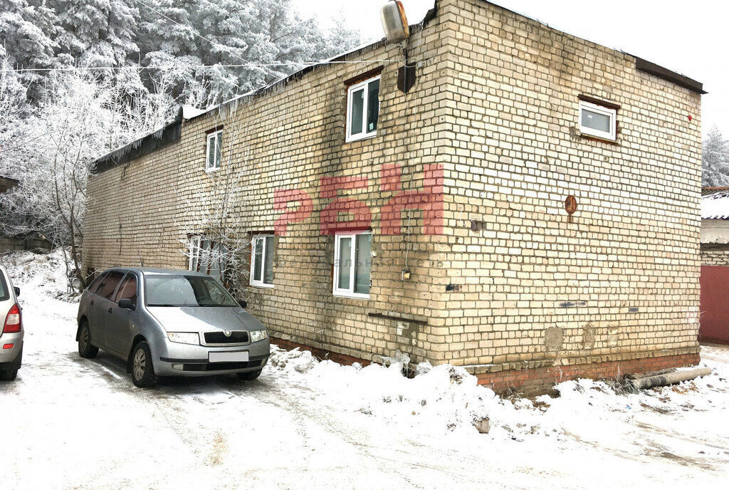 свободного назначения г Кострома ул Костромская 78 фото 3