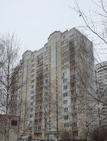 метро Войковская дом 12ак/1 муниципальный округ Войковский фото