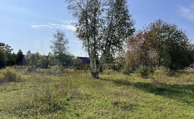 ул Лытина Большереченское городское поселение фото