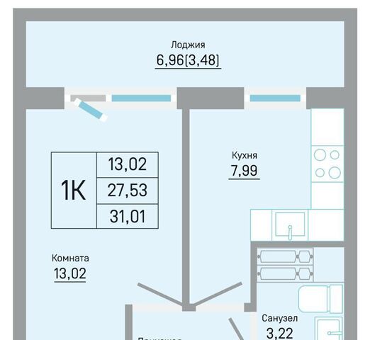 ул Автозаводская 5к/1 Кировский район фото