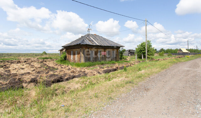 дом Дегтяревское сельское поселение, Набережная улица фото