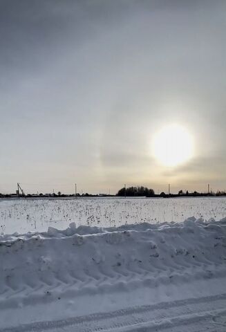 д Марай Богандинский фото