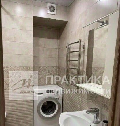 квартира г Москва ш Дмитровское 169к/8 Физтех фото 6