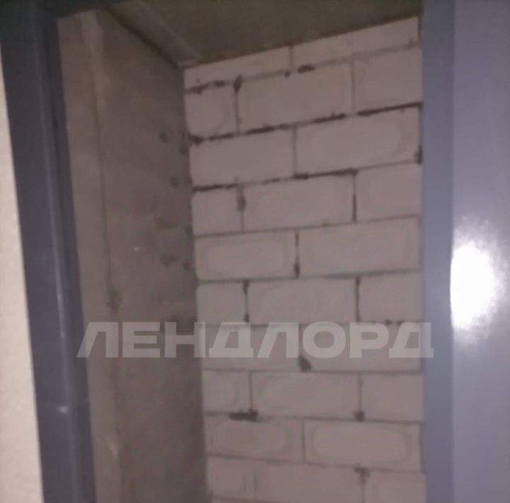 свободного назначения г Ростов-на-Дону р-н Первомайский ул Берберовская 11с/1 фото 4