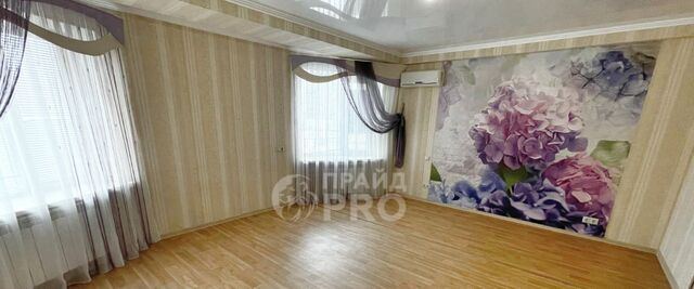 Владимирская ул., 160к 2 фото