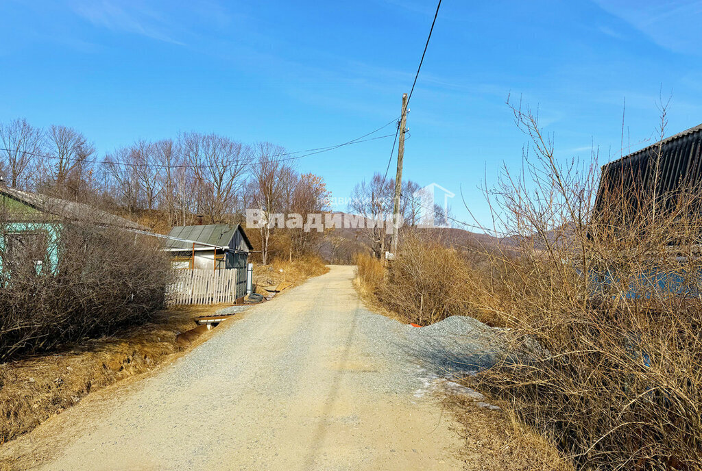 дом г Партизанск ул Загородная 34 садовое товарищество Заповедный фото 3