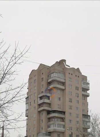 дом 122 фото