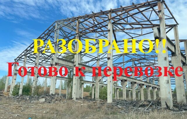 офис ул 40 лет Октября 60с/2 фото