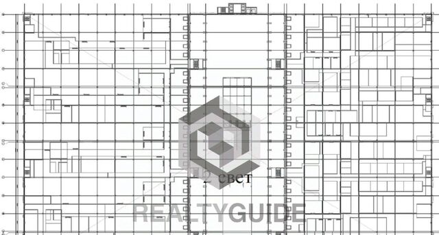 ул Рябиновая 42ас/10 фото