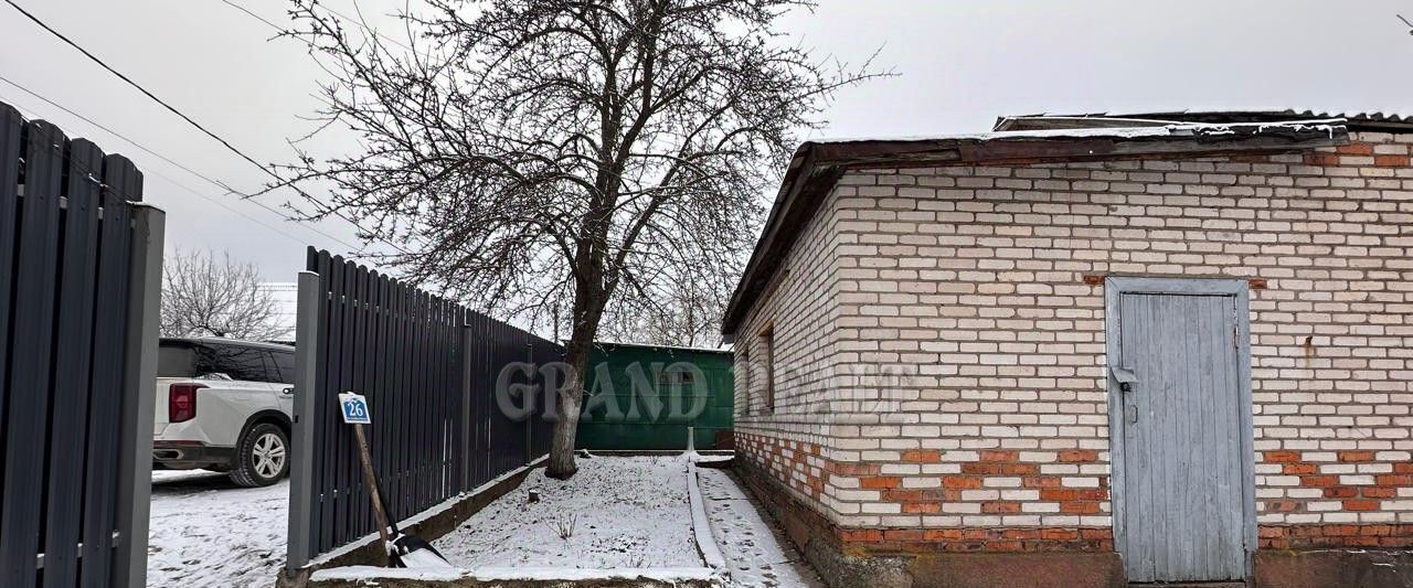 земля городской округ Раменский с Верхнее Мячково снт Юбилейный Удельная, 1, Люберцы городской округ фото 3