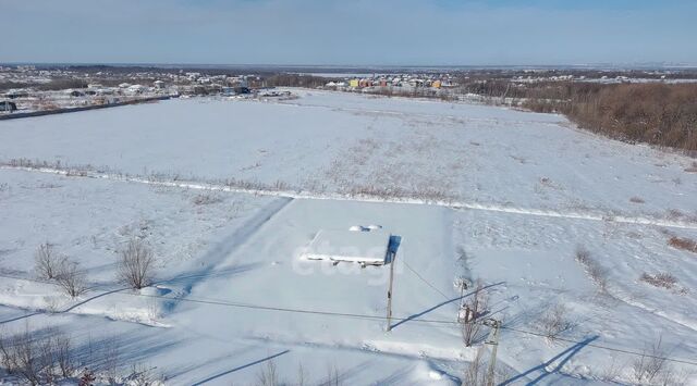 р-н Хабаровский с Краснореченское ул Елисейская фото