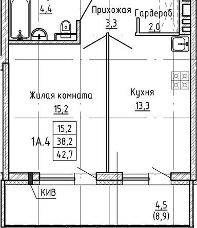 р-н Заельцовский Заельцовская фото