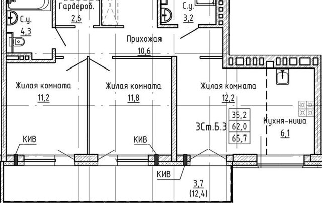 р-н Заельцовский Заельцовская фото