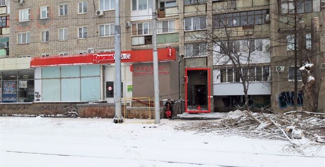 свободного назначения р-н Фрунзенский дом 22/26 фото