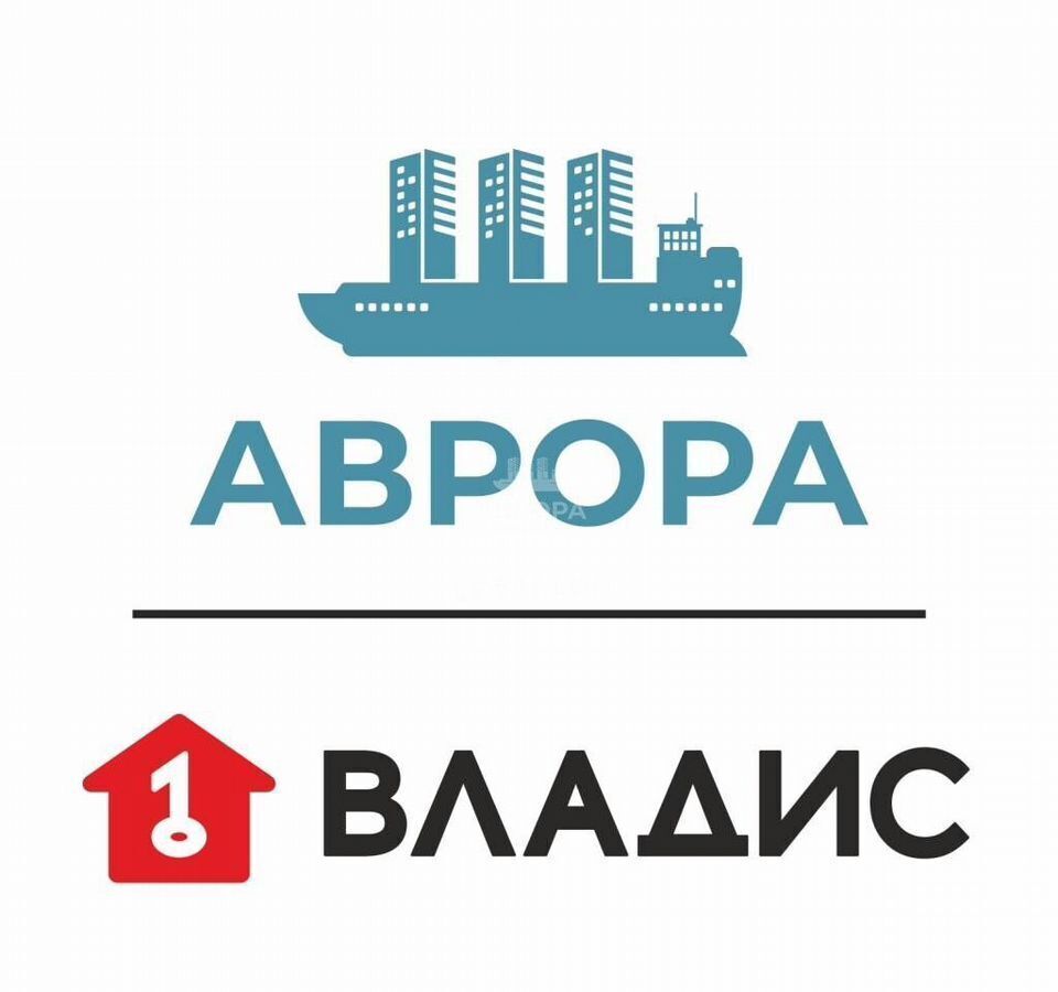 квартира г Магнитогорск р-н Орджоникидзевский ш Западное 444ак/4 фото 4