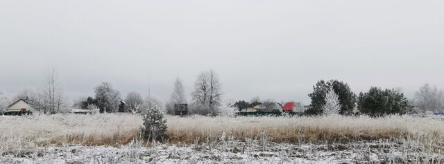 д Акулово фото