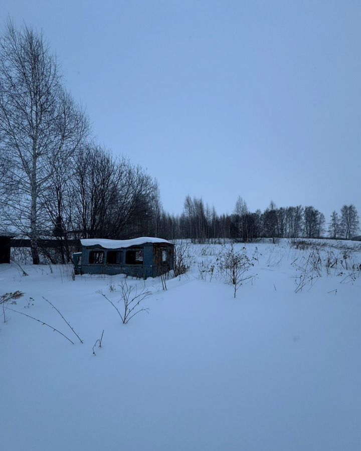 земля р-н Кемеровский Кемеровская обл. — Кузбасс, СДТ Флора, Кемерово фото 2