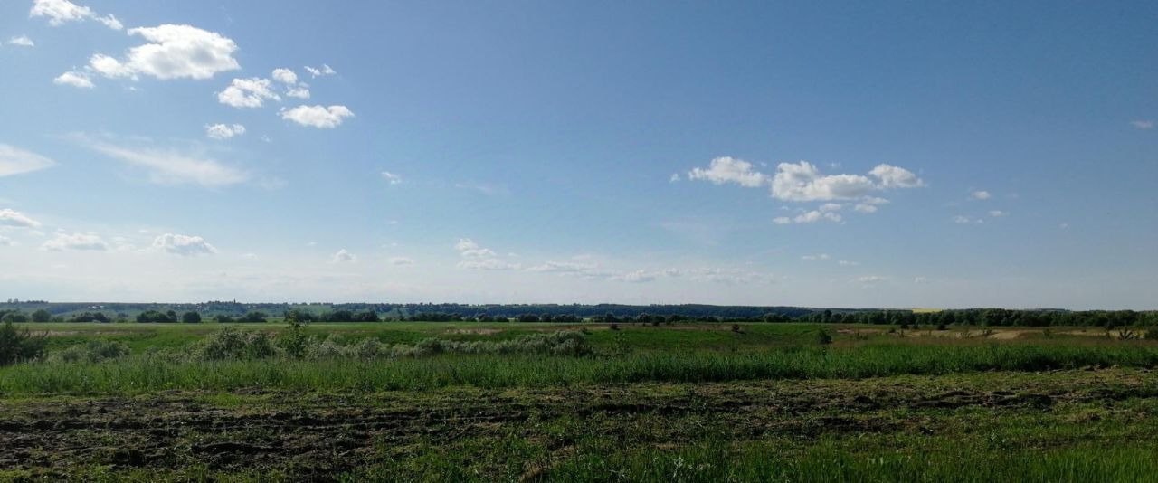 земля р-н Перемышльский с Корекозево сельское поселение Село Корекозево фото 4