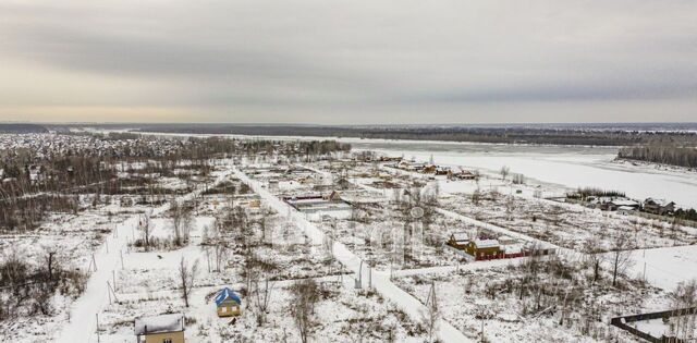 снт Электрон-2 ул Дачная 20 Кубовинский сельсовет фото