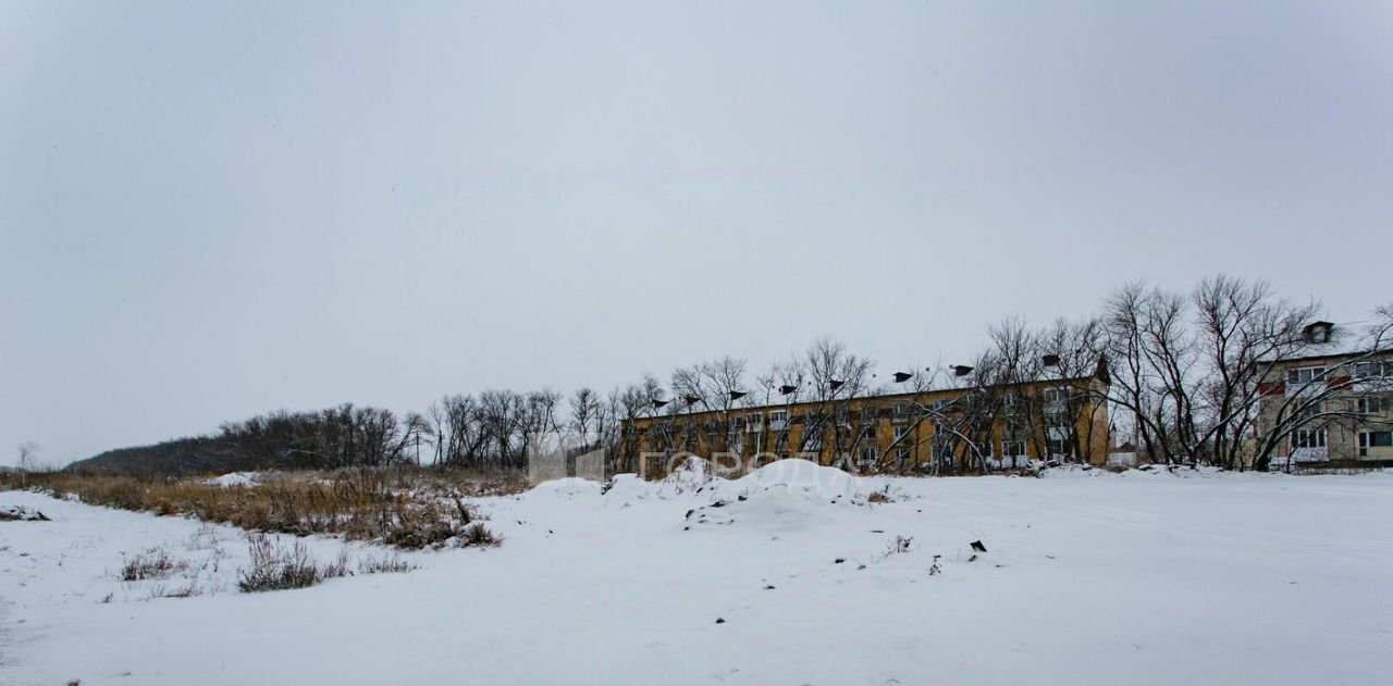 торговое помещение г Новосибирск р-н Кировский ул Николая Грицюка 1 фото 2