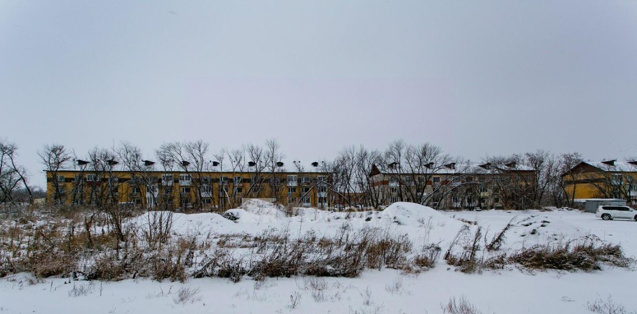 торговое помещение г Новосибирск р-н Кировский ул Николая Грицюка 1 фото 3