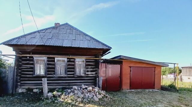 ул Верхняя 67 Можгинский район фото