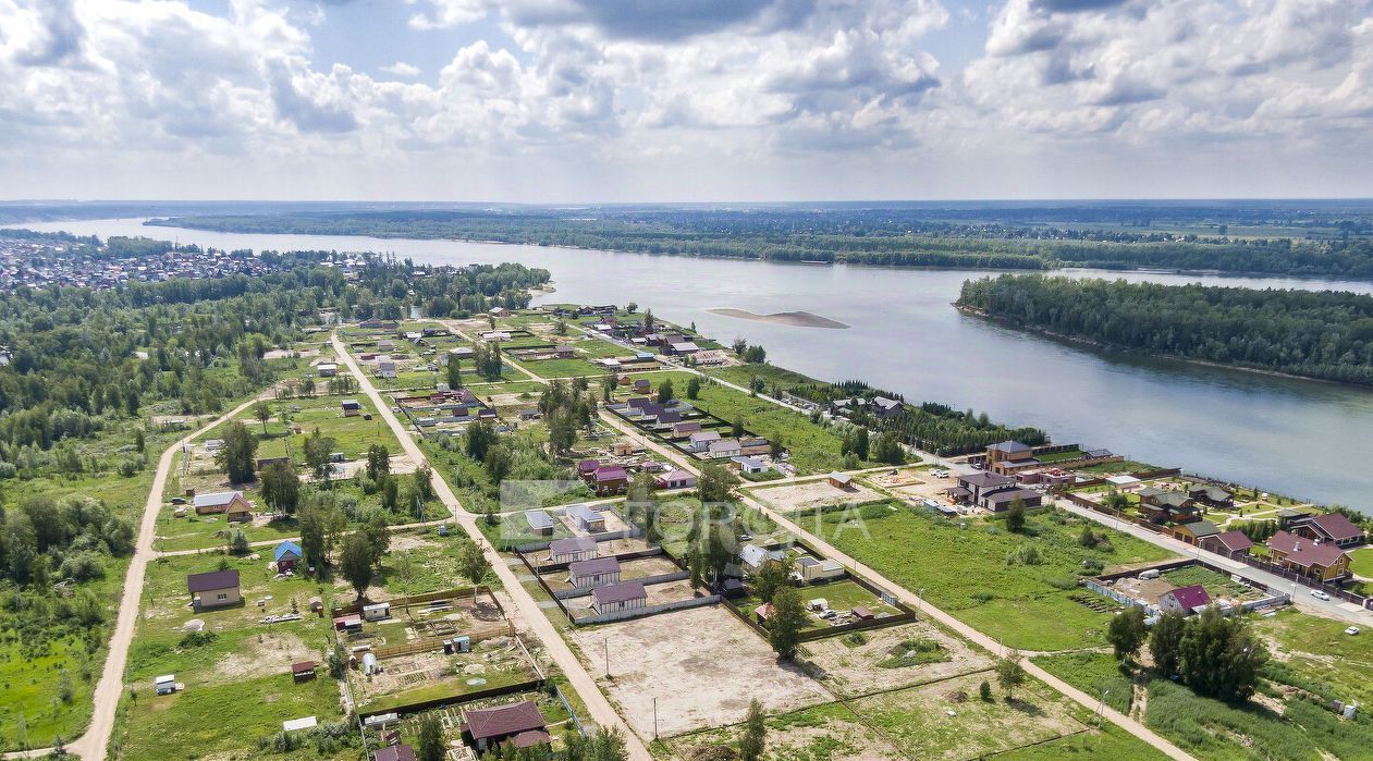 земля р-н Новосибирский снт Электрон-2 ул Дачная 61 Кубовинский сельсовет фото 3