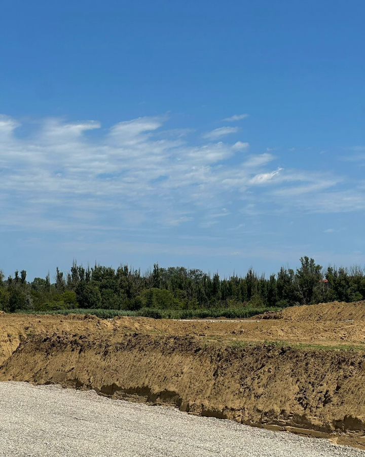 квартира г Махачкала р-н Кировский Благородная ул., 17 фото 15