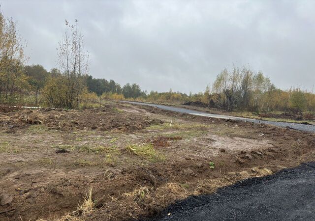 ш Ленинградское 20й 1 км, километр, Москва, направление Ленинградское (северо-запад), Ленинградское шоссе фото