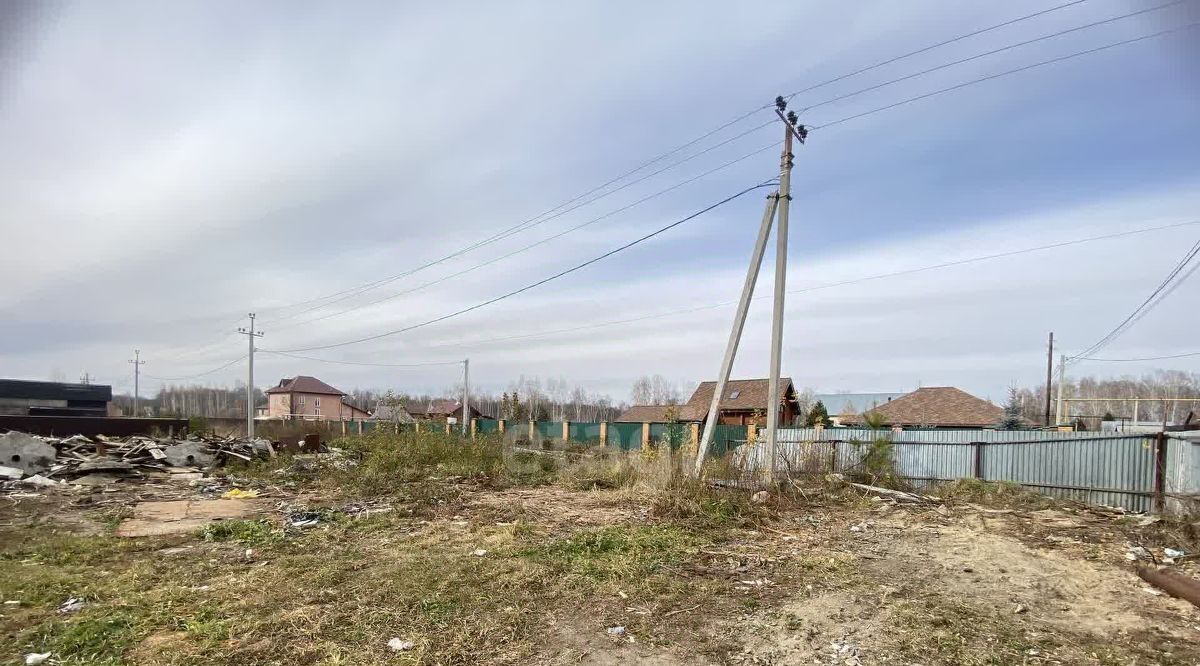 дом р-н Новосибирский п Катковский ул Путинцева сельсовет, Кудряшовский фото 9