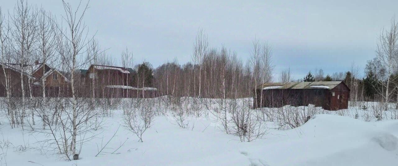 земля р-н Новосибирский с Ленинское Морской сельсовет, СНТ, ул. Солнечная, Поселок Новониколаевский фото 7