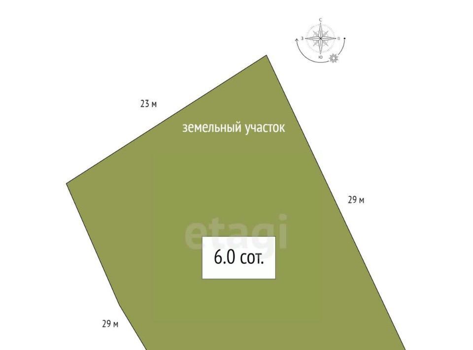 дом р-н Мошковский Полет-1 СТ, 342А фото 24