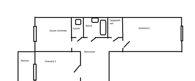 р-н округ Варавино-Фактория ул Воронина В.И. 28к/5 фото