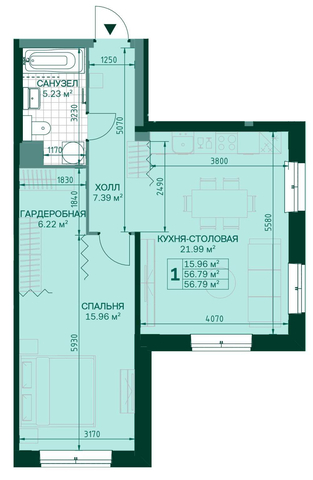 метро Новочеркасская ул Магнитогорская 3к/2 фото