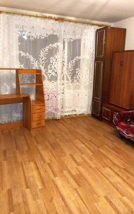 квартира г Липецк р-н Октябрьский б-р им. Павла Шубина 17 фото 4