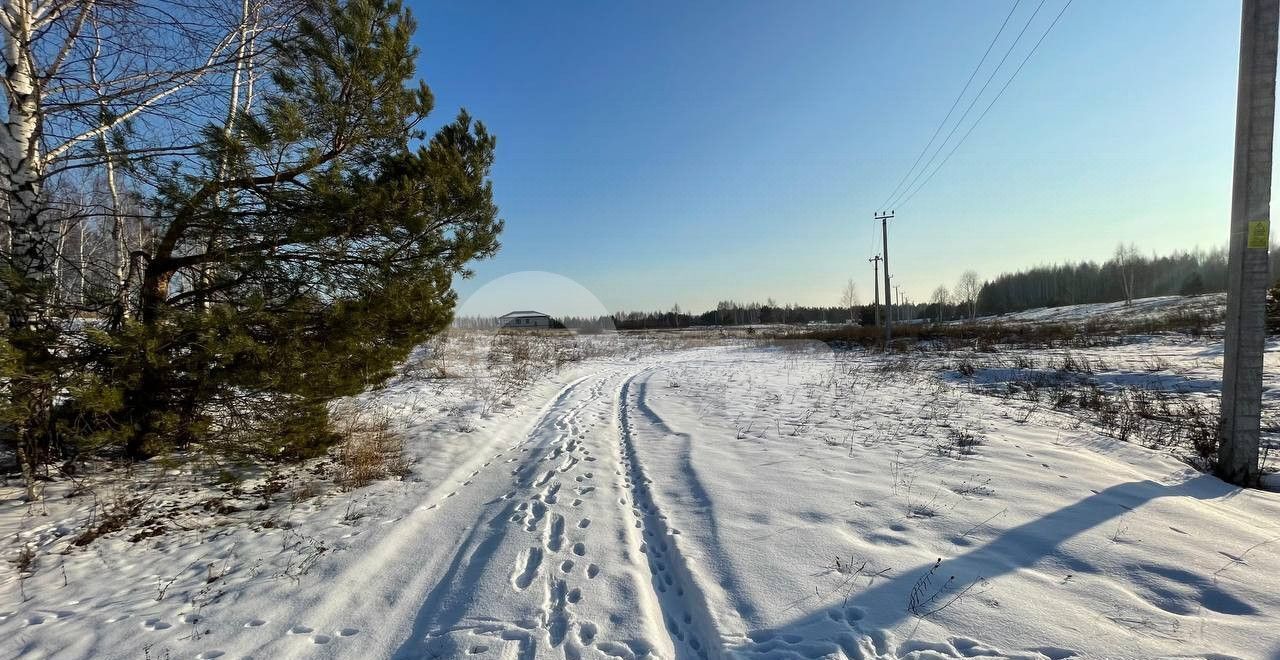 земля г Казань р-н Приволжский ул Тауфика Айди Республика Татарстан Татарстан фото 10