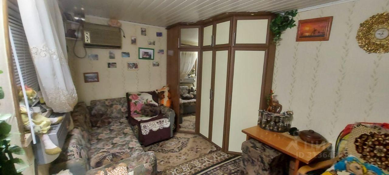 земля г Краснодар снт Радист ул Вишнёвая 68 фото 24