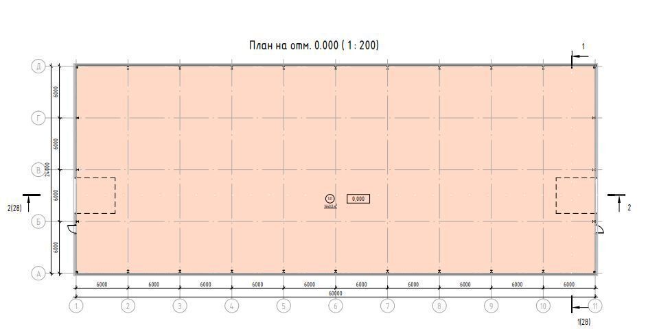 производственные, складские г Санкт-Петербург п Шушары ш Московское 161к/10в р-н Пушкинский Шушары фото 8