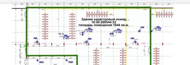 р-н Кировский ул Приволжская 161 фото