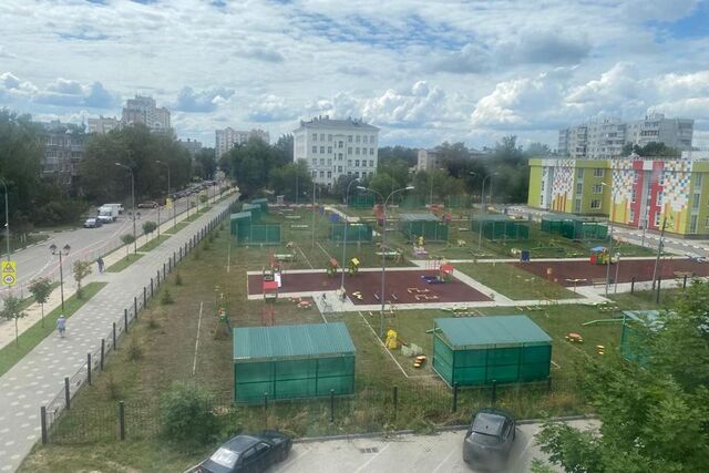 комната дом 8 Лосино-Петровский городской округ фото