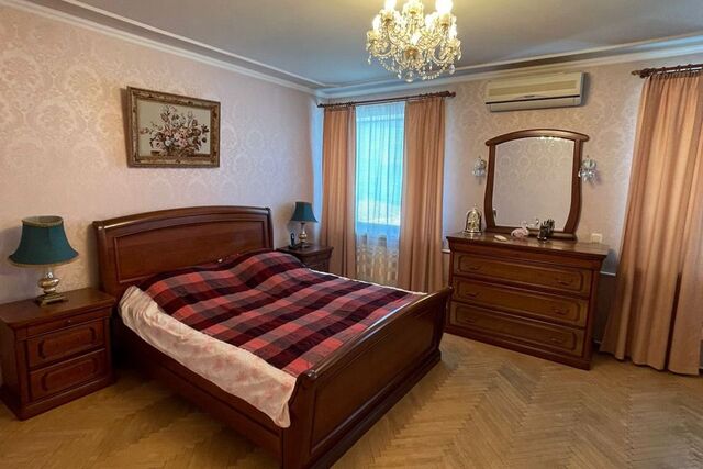 пр-кт Энергетиков 10/11 Красногвардейский, 30к фото