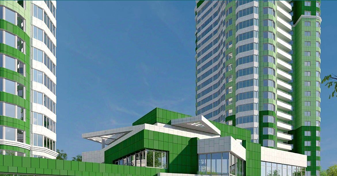 квартира г Владивосток р-н Первореченский ул Майора Филипова 10к/2 фото 9