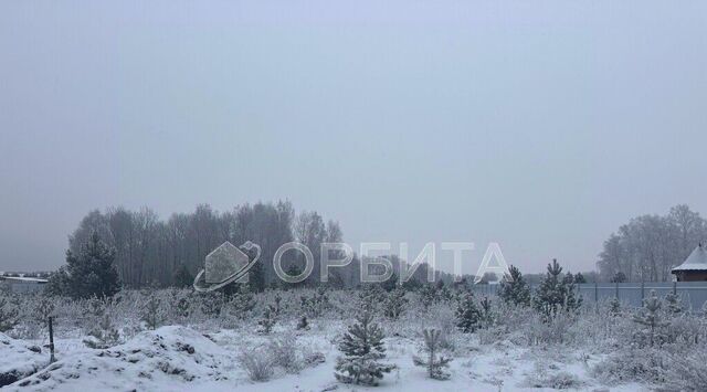 Новокаменский кп, ул. Васнецова фото