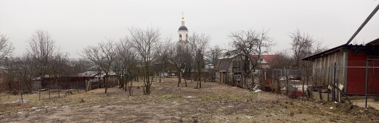 земля р-н Суздальский п Боголюбово ул Северная Боголюбовское сельское поселение фото 9