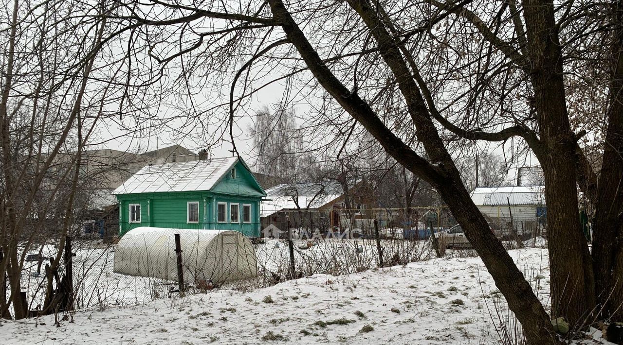 комната р-н Вязниковский г Вязники ул Мельничная 4 городское поселение Вязники фото 17