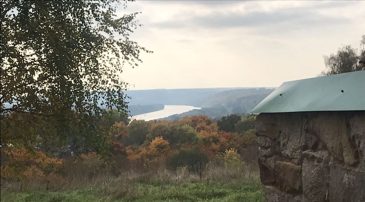 дом р-н Заокский д Кошкино снт Травушкино Страховское с/пос фото 6