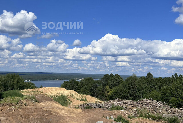 г Чебоксары р-н Калининский улица И. П. Прокопьева, 13 фото