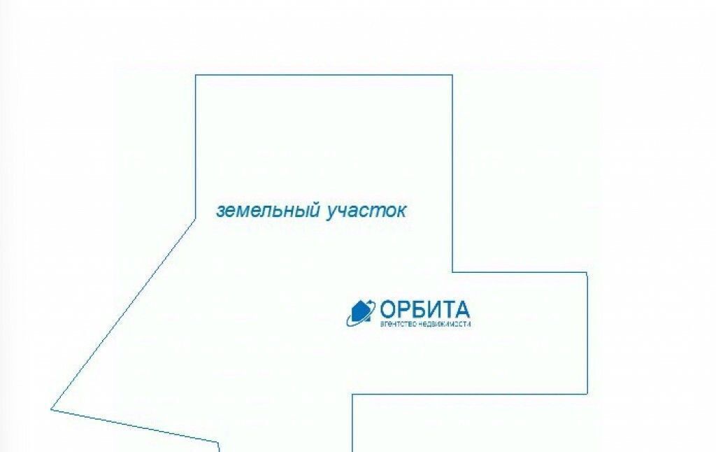 земля р-н Тюменский д Патрушева ул Песчаная Московское сельское поселение фото 7