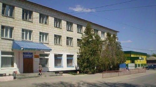 комната ул Октябрьская 98 Серафимовичское городское поселение фото