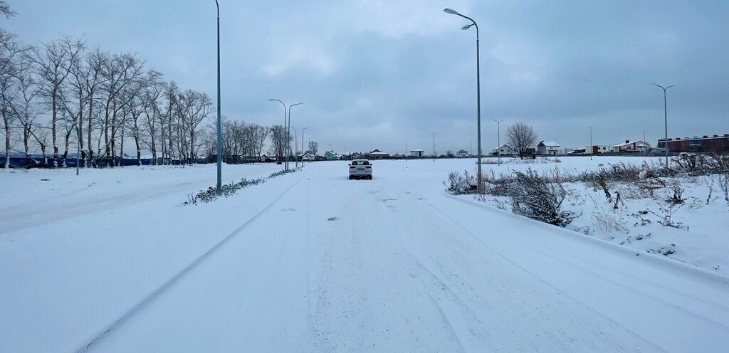 производственные, складские г Нижний Новгород Автозаводская пр-кт Героев Донбасса 10а фото 17